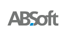 Absoft