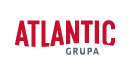 Atlantic group