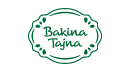 Bakina tajna