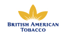 British American tobacco