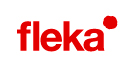 Fleka