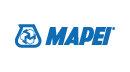 Mapei