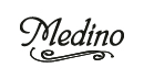 Medino