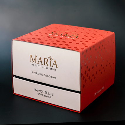 Maria cosmetics